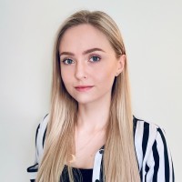 Sylwia Adamiszak