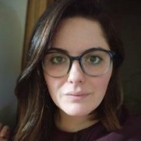 Elisa Maroni Martínez de Leyva