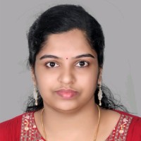 Ashina Abhilash