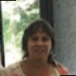 Tamara Mitrani