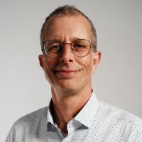 Thomas Cegarra
