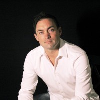 David Moscrip