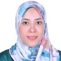 Marwa Altantawy