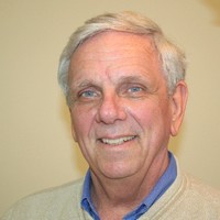 Steve Gola