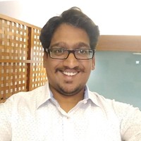 Ajaykumar Puttanna
