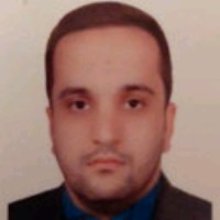Hossein Dayyani
