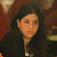 Zein Soufan