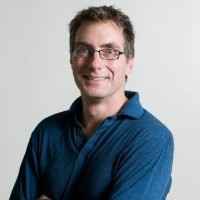 Doug Bruce