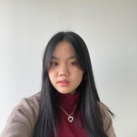 Irene Pangnathip