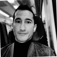 Serkan Y.