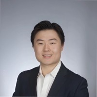 Kenneth Tang