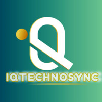 careers iqtechnosync