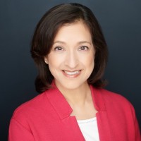 Vandana Sachdev