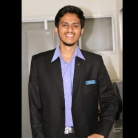 Harshal Patil