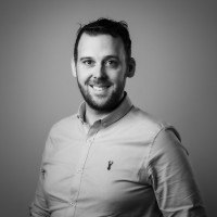 Eoghan O'Sullivan