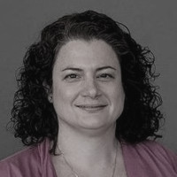 Meghan Bower