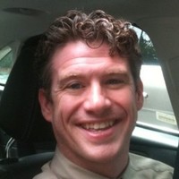 Kevin Conner