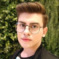 Victor Ribeiro