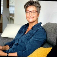 Marian Kleinepier