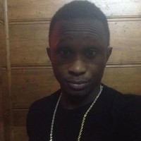 Micky Ohwofasa