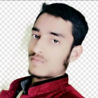 Aqil Hasan