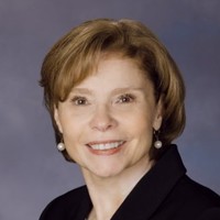 Diana Blandford Lambert