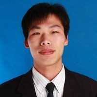 Xiao Zhou