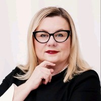 Eliza Błaszkiewicz