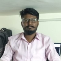 OMKAR PUJARI
