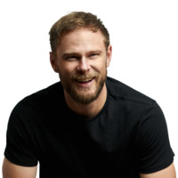 Ryan Birtcher