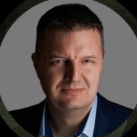 Nagy Attila