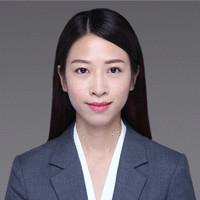 Mandy Jingyu LIU