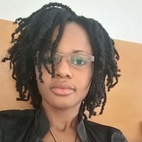 Annick N'ZUE épse N'GUESSAN