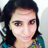 Kanzá Iqbal