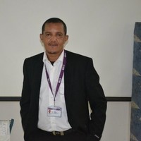 Mohamed AG INORENE