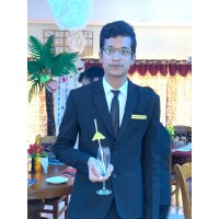 Ashutosh Kulkarni