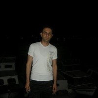 İsmail Uçar