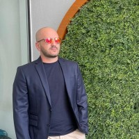 Claudio Stammelluti