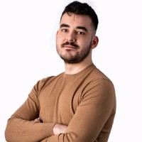 Tomasz Wiktor