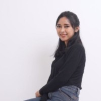 Fransiska Dewi Lestari
