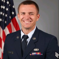 Dominic Fulkert