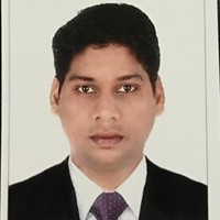 Sachin Rane