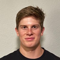 Jacob Schmid