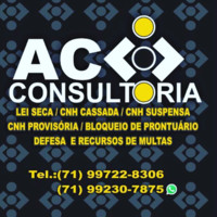 Aecio correia