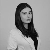 Idil Miray Tank