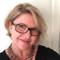 Jane Burke