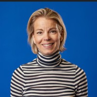 Sara Malmberg