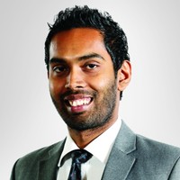 Chirath Dissanayake Micm Cpa