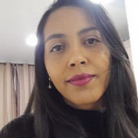 Leticia Alves