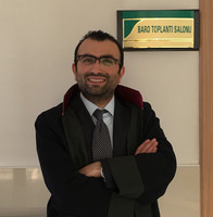 Mehmet Parlak